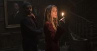 The OA (Image via Netflix)